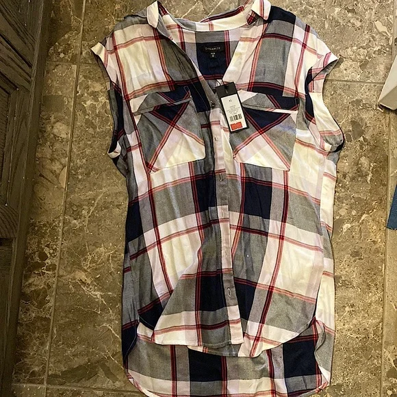 Flannel Fest - Picture 1 of 1